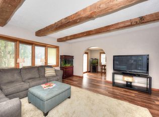 3864 S 78th St, Milwaukee, WI 53220
