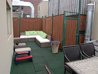 Sold by Sotheby's International Realty