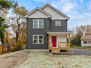 174 Spring St, Westbrook, ME 04092