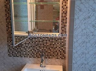 32 Edward T Sullivan Rd, Cambridge, MA 02138