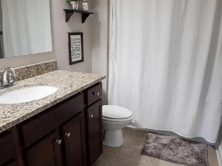 1246 Brickyard Dr — Photo 35