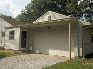 1645 Wiltshire Rd, Akron, OH 44313