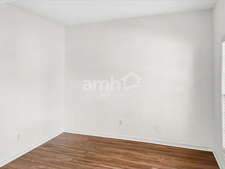 1444 Stoner Rdg — Photo 17
