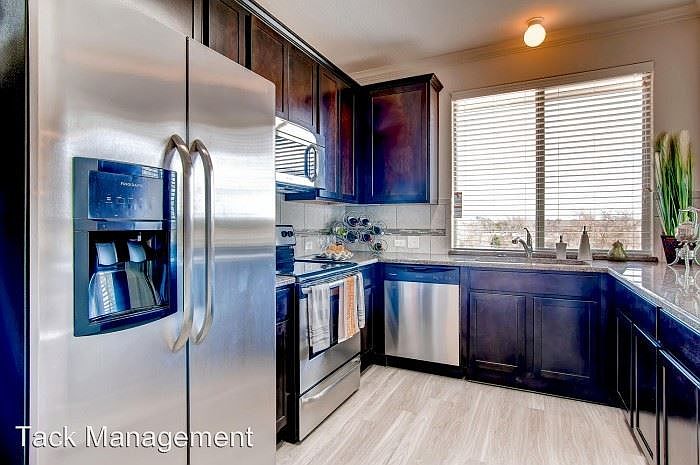 2nd image of 2017 Muirfield Bend Dr APT 705