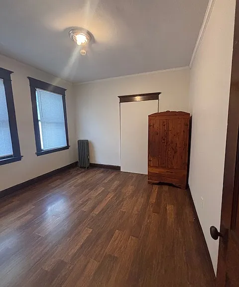165 Campbell Ave #2 — Photo 5