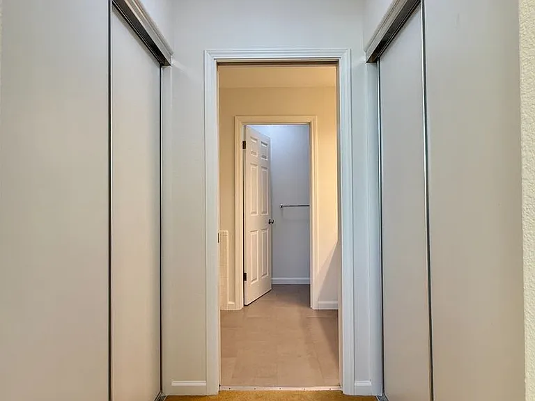 42 Arnold Dr — Photo 24