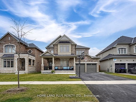 2nd image of 1798 Emberton Way