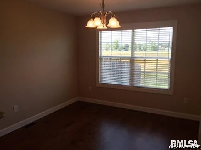 4106 Amy Ct — Photo 5