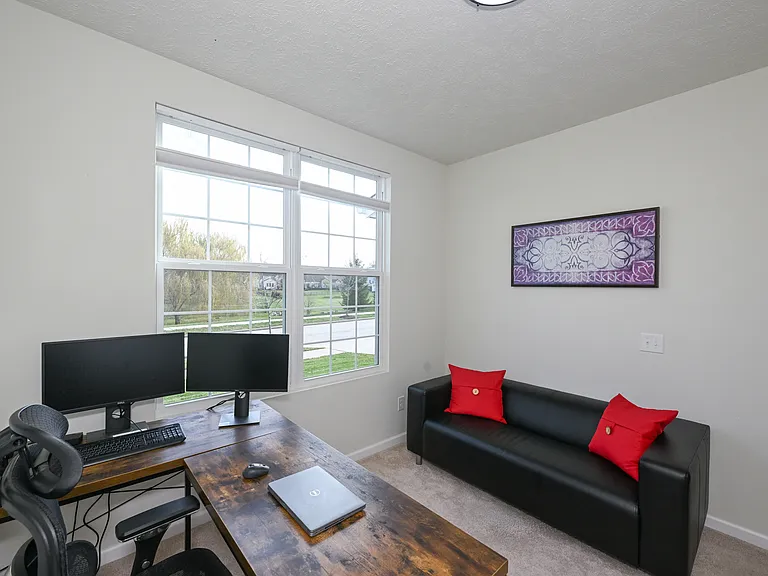 4816 Lake View Dr — Photo 11