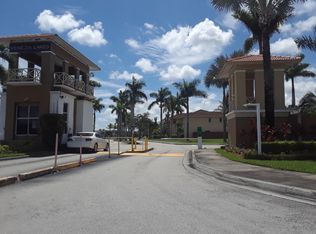 14263 SW 132nd Ave, Miami, FL 33186