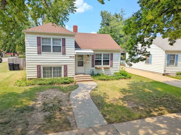 944 S 10th St, Salina, KS 67401