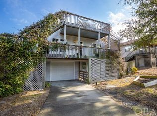 1813 Sioux St LOT 5, Kill Devil Hills, NC 27948