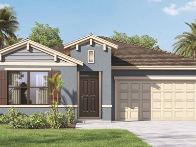 4578 Boxwood Way, Mount Dora, FL, 32757