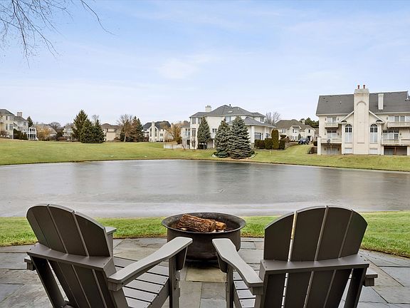 2nd image of 6837 Fieldstone Dr