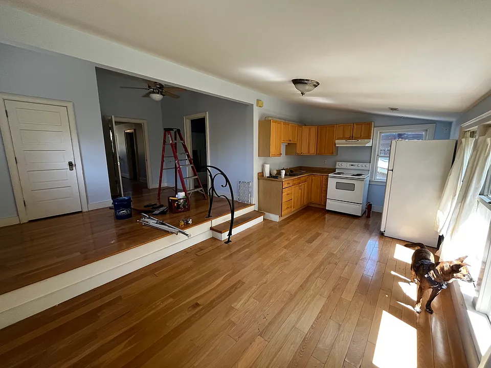 268 Clay Ave