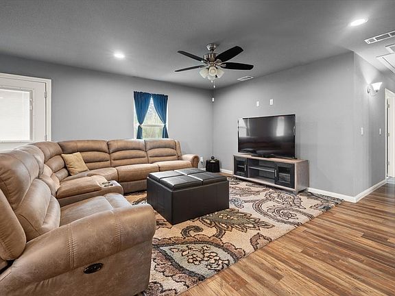 5th image of 512 Alameda Rd