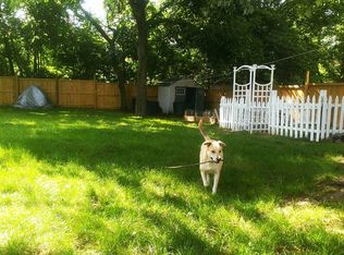 403 Kent Rd, Glen Burnie, MD 21060