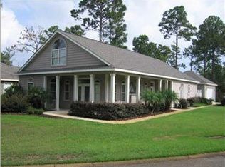 63 Bayou Breeze Ct, Santa Rosa Beach, FL 32459