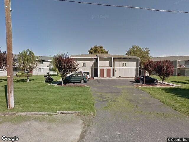 1st image of 376-386 Dupont St #376