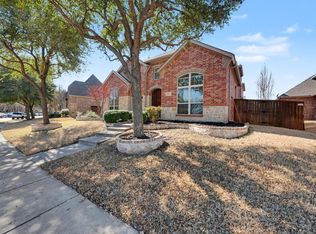 2243 Big Valley Rd, Allen, TX 75013