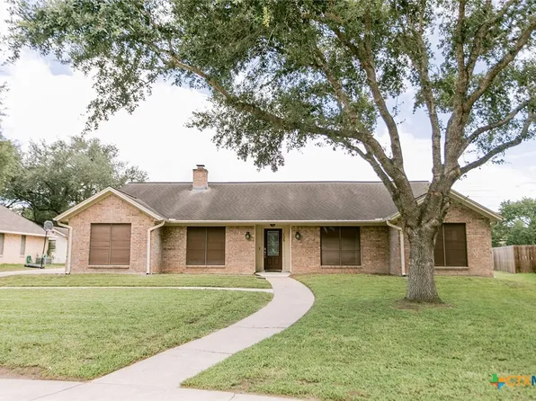 108 Woodglenn Dr, Victoria, TX 77904