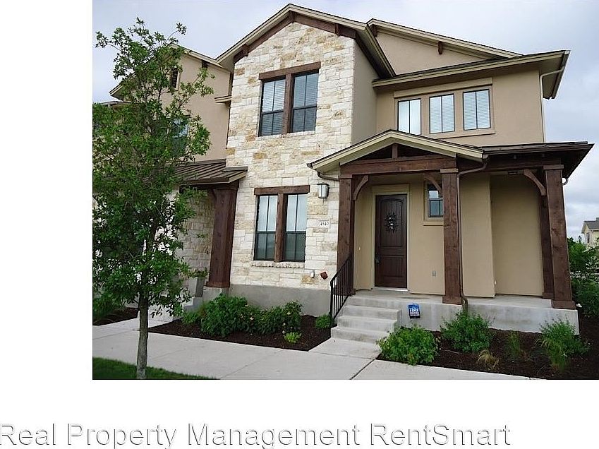 1st image of 4540 Berkman Dr