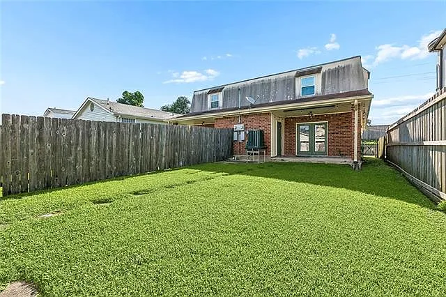 6832 Orleans Ave — Photo 16