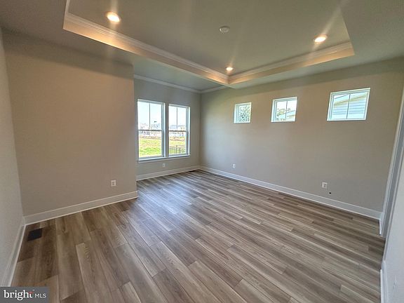 4th image of 35011 Black Walnut Dr