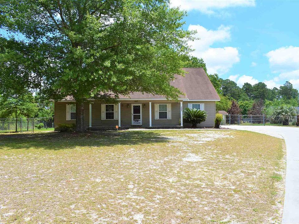 1st image of 607 Lancelot Ct