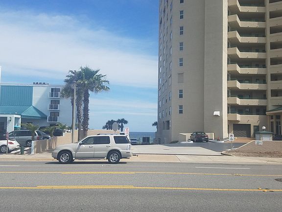 5th image of 3314 S Atlantic Ave