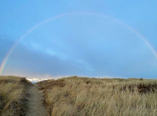 2206 NW Oceania Dr, Waldport, OR
