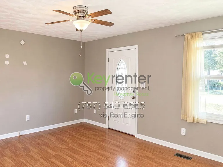 417 Alleghany Rd — Photo 15