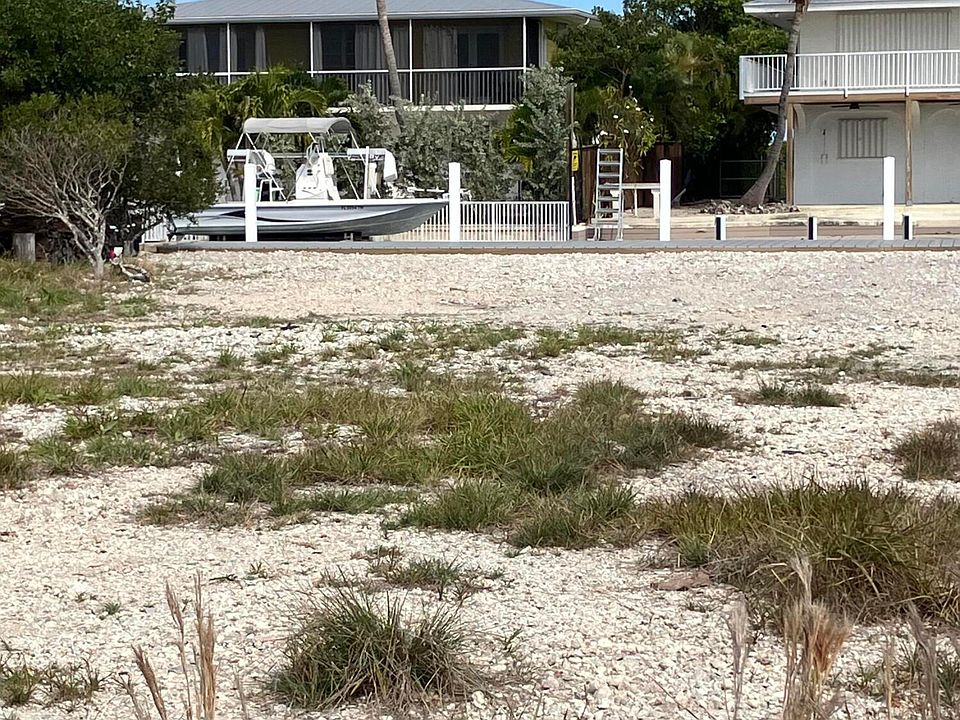 1st image of 29663 Coral Rd