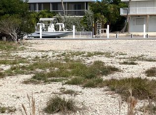 29663 Coral Rd, Big Pine Key, FL 33043