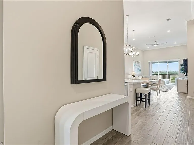 11851 Venetian Lagoon Dr #202 — Photo 4