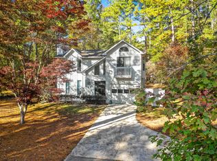 140 Huntcliff Ct, Fayetteville, GA 30214