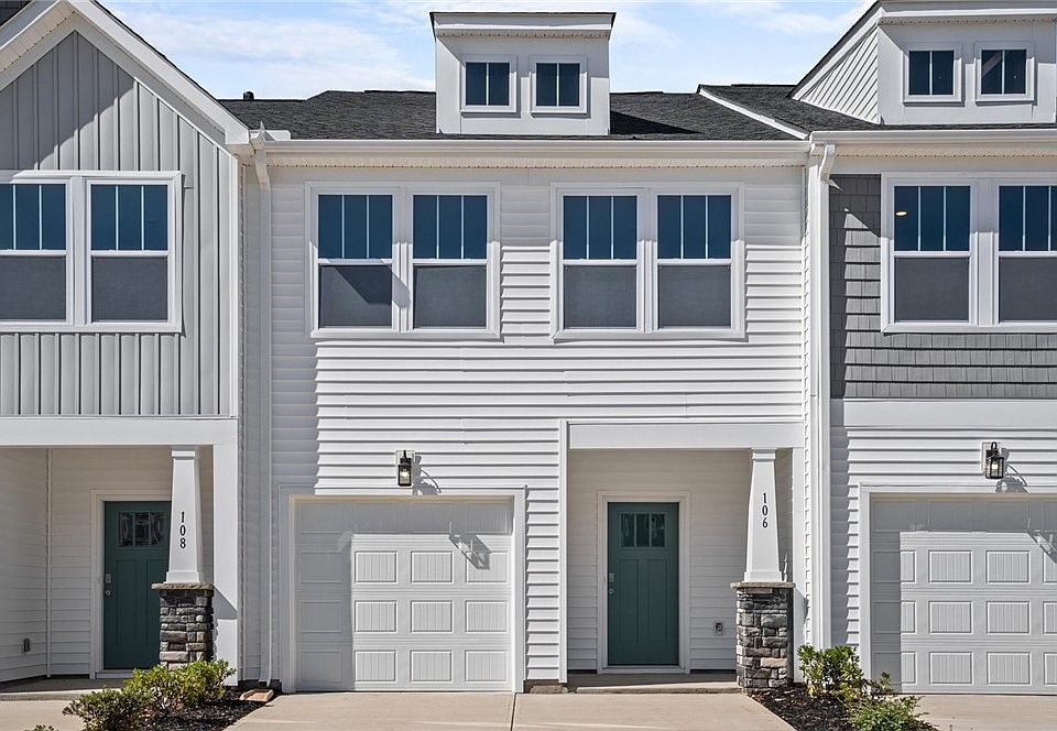 1st image of 106 Marston Ln