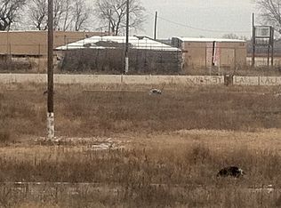 0000 Race Track Rd, Junction City, KS 66441