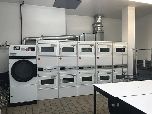 Rented by Ibec Living | media 32