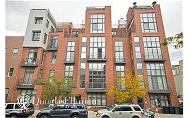 Rented by Douglas Elliman | media 32