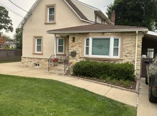 1480 11th St FLOOR 2, West Babylon, NY 11704