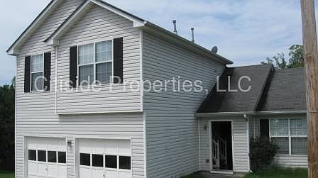 1st image of 3657 Salem Hills Ct