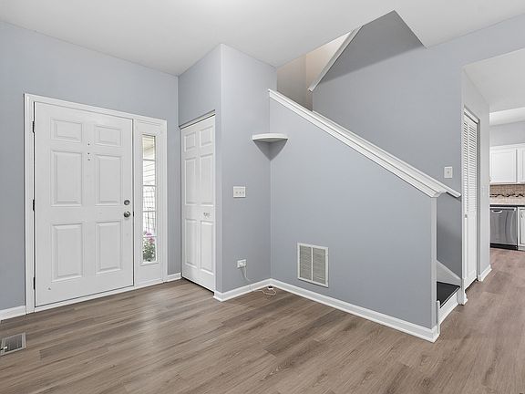 4th image of 3117 Gloria Ln