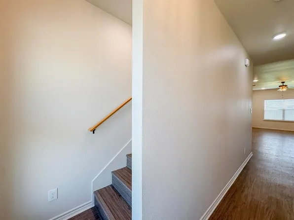 1424-1408 Rita Blanca Dr, Temple, TX 76502