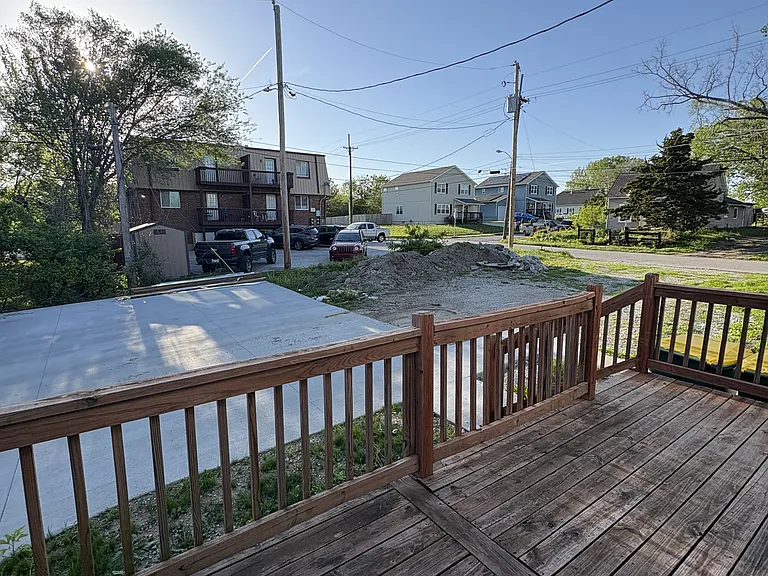 4202 Pearl St — Photo 17