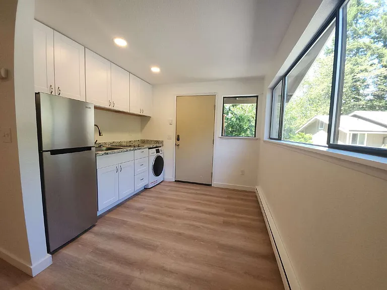 35 Torval Canyon Rd NE #19 — Photo 4