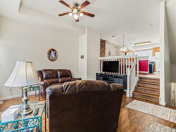 4th image of 8199 Welby Road #1702