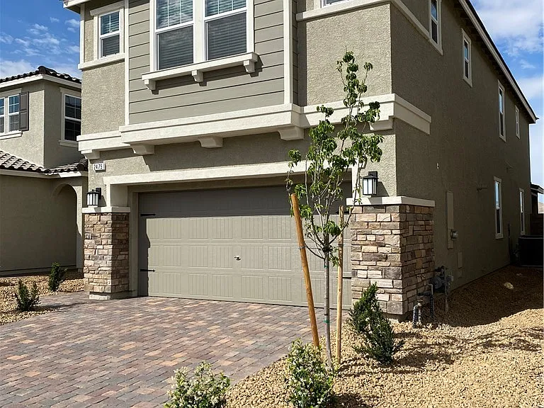 2475 Padulle Pl — Photo 3