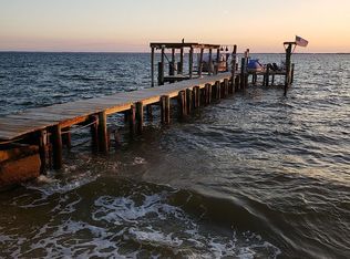 43655 Potomac Shores Rd, Leonardtown, MD 20650