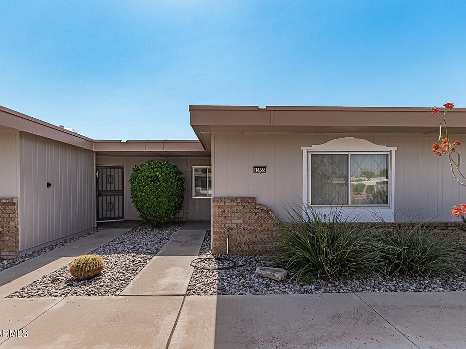 1st image of 16855 N 103RD Avenue